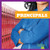 Principals by Erika S. Manley, Clayton Hansen, 9781641288378