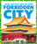 Forbidden City - 9781641288651 by Clara Bennington, Clayton Hansen