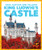 King Ludwig's Castle by Clara Bennington, Clayton Hansen, 9781641288699