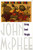 Giving Good Weight by John McPhee, 9780374516000