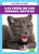 Las crías de los zorros árticos (Arctic Fox Kits) by Genevieve Nilsen, 9781641289870 Las crías de los zorros árticos (Arctic Fox Kits) by Genevieve Nilsen, 9781641289870