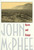 Basin and Range by John McPhee, 9780374516901