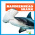 Hammerhead Shark - 9781641289634 by Jenna Lee Gleisner, Clayton Hansen, 9781641289634
