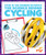 The Science Behind Cycling by Jenny Fretland VanVoorst, 9781641289023