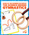 The Science Behind Gymnastics - 9781641289054 by Jenny Fretland VanVoorst, 9781641289054