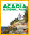 Acadia National Park - 9781641288071 by Penelope S. Nelson, 9781641288071