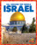 Israel - 9781641286480 by Kristine Spanier, 9781641286480