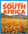 South Africa - 9781641286572 by Kristine Spanier, 9781641286572