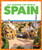 Spain - 9781641286602 by Kristine Spanier, 9781641286602