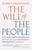 The Will of the People (How Public Opinion Has Influenced the Supreme Court and Shaped the Meaning of the Constitution) by Barry Friedman, 9780374532376