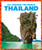 Thailand - 9781641286664 by Kristine Spanier, 9781641286664