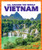 Vietnam - 9781641286695 by Kristine Spanier, 9781641286695