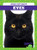 Eyes - 9781641286947 by Jenna Lee Gleisner, 9781641286947