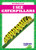 I See Caterpillars - 9781641287968 by Genevieve Nilsen, Clayton Hansen, 9781641287968