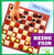 Being Fair - 9781641287098 by Penelope S. Nelson, 9781641287098