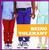 Being Tolerant - 9781641287159 by Penelope S. Nelson, 9781641287159