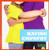 Having Empathy - 9781641287180 by Penelope S. Nelson, 9781641287180
