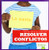 Resolver conflictos (Resolving Conflict) (Spanish Edition) - 9781645270256 by Penelope S. Nelson, 9781645270256