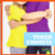 Tener empatía (Having Empathy) (Spanish Edition) - 9781645270379 by Penelope S. Nelson, 9781645270379