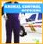 Animal Control Officers - 9781641288262 by Erika S. Manley, Clayton Hansen, 9781641288262