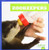 Zookeepers - 9781641288415 by Erika S. Manley, Clayton Hansen