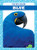Blue - 9781641289290 by Anna C. Peterson, 9781641289290