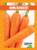 Orange - 9781641289412 by Anna C. Peterson, 9781641289412