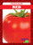 Red - 9781641289504 by Anna C. Peterson, 9781641289504