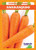 Anaranjado (Orange) (Spanish Edition) - 9781645270430 by Anna C. Peterson