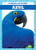 Azul (Blue) (Spanish Edition) - 9781645270461 by Anna C. Peterson, 9781645270461