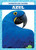 Azul (Blue) (Spanish Edition) - 9781645270461 by Anna C. Peterson