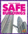 Safe Buildings - 9781641288767 by Kaitlyn Duling, 9781641288767