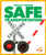 Safe Transportation - 9781641288828 by Kaitlyn Duling, 9781641288828