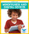 Mindfulness and Digital Devices by Amber Bullis, MLIS, 9781645271635