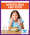 Mindfulness and Food by Amber Bullis, MLIS, 9781645271666