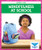 Mindfulness at School by Amber Bullis, MLIS, 9781645271727
