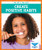Create Positive Habits by Susanne M. Bushman, 9781645271994