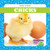 Chicks - 9781641281157 by Tim Mayerling, Dana Fleming, 9781641281157