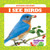 I See Birds - 9781641281225 by Tim Mayerling, Dana Flemming, 9781641281225