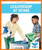 Leadership at Home - 9781645272274 by James Hancock