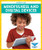 Mindfulness and Digital Devices - 9781645271642 by Amber Bullis, MLIS, 9781645271642