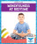 Mindfulness at Bedtime - 9781645271703 by Amber Bullis, MLIS, 9781645271703