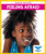 Feeling Afraid - 9781645271499 by Amber Bullis, MLIS, 9781645271499