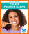 Create Positive Habits - 9781645272007 by Susanne M. Bushman, 9781645272007