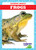 Frogs - 9781645270966 by Genevieve Nilsen, Dana Fleming, 9781645270966
