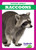 Raccoons - 9781645271055 by Genevieve Nilsen, 9781645271055