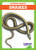 Snakes - 9781645271116 by Genevieve Nilsen, Dana Fleming, 9781645271116
