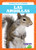 Las ardillas (Squirrels) (Spanish Edition) by Genevieve Nilsen, 9781645272588