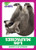 Los mapaches (Raccoons) (Spanish Edition) by Genevieve Nilsen, 9781645272731