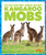 Kangaroo Mobs by Karen Latchana Kenney, 9781641288491